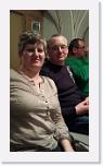 2015-03-23 21.44.56 * METADATA-START��/UUUUUUÞ­¾ï������� ÿÿ9����UUUUUUUUÞ­¾ï�������UUUUUUUUÞ­¾ïUUUUUUUUÞ­¾ï��UU���UUUUUUUUÞ­¾ï��UUUUUUUUUUUUUUUUUUUUUUUUUUUUUUUUUUUUUUUUUUUUUUUUUUUUUUUUUUUUUUUUUUUUUUUUUUUUUUUUUUUUUUUUUUUUUUUUUUUUUUUUUUUUUUUUUUUUUUUUUUUUUUUUUUUUUUUUUUUUUUUUUUUUUUUUUUUUUUUUUUUUUUUUUUUUUUUUUUUUUUUUUUUUUUUUUUUUUUÞ­¾ï����UUUUUUUUUUUUUUUUUUUUÞ­¾ï�C�A�LUUUUUUCu�rUU0xDCB0UUUUUUUUUUUUUUUUUUUUUUUUUUUUUUUUUUUUUUUUUUUUUUUUUUUUUUUUUUUUUUUUUUUUUUUUÞ­¾ï�T�U�N�AUUUUUUUUUUUUUUUUUUUUUUUUUUUUUUUUUUUUUUUUUUUUUUUUUUUUUUUUUUUUUUUUUUUUUUUUUUUUUUUUUUUUUUUUUUUUÞ­¾ï®®®®F;ÿ9�º)�dN����������������������������������-�*ÿþ�������9�����������������������������������������B��>���ý��Aÿú��������������º'UUUUUUUUUUUUUUUUUUUUÞ­¾ïKJKJº&��i�¿��­��X�ÚÜ�������� �oÿÿ9���ü��ü�']����k�¨öÿÿ4;��Ïÿÿ»ë�dòÿÿß#ÿÿögÿþãd�&5�Uq�Uq�fq�fq�fq�	R���������2�3Q�Uq�fq�fa�fa�Ua�Uq�Uq�Uq�Uq�Uq�	�	R���������2�fq�Uq�Uq�fa�	�Uq�fa�Ua�Uq�Uq�fq�	���B������B�fq�fq�fq�Uq�fa�fa�Uq�fq�Uq�Uq�Uq�fq�fq���B�fa�Uq�fq�fq�fq�fq�	�fq�Uq�Uq�Ua�Ua�Ua�Uq�Uq�Uq�fq�fq�fq�fq�fq�fq�fq�Uq�Uq�Uq�Uq�Uq�Uq�Uq�Uq�	�fq�fq�fq�fq�fq�Uq�Uq�Uq�Uq�fq�Uq�fq�Uq�Uq�fq�	�fq�fq�Uq�Uq�Uq�Uq�Uq�Uq�Uq�Uq�fq�Uq�Uq�fq�fq�fq�fq�fq�Uq�Uq�Uq�Uq�Uq�Uq�Uq�Uq�fq�Uq�Uq�Uq�fq�fq�fq�Uq�Uq�Uq�Uq�Uq�Uq�Uq�Uq�Uq�fq�fq�Uq�Uq�Uq�Uq�Uq�Uq�Uq�Uq�Uq�Uq�Uq�Uq�Uq�Uq�fq�fa�Uq�fq�Uq�	�	�Uq�Uq�Uq�Uq�Uq�Uq�Uq�Uq�fq�fq�fq�fq�fq�fq�fq�	�Uq�Uq�Uq�Uq�Uq�fq�Uq�Uq�fq�fq�fq�fq�fq�fq�	�fq�Uq�Uq�Uq�Uq�fq�fq�Uq�Uq�fq�fq�fq�fq�fq�fq�fq�fq�Uq�Uq�Uq�Uq�fq�fq�fq�fq�fq�fq�fq�fq�fq�fq�fq�fq�Uq�Uq�Uq�Uq�fq�fq�fq�fq�fq�fq�fq�fq�fq�fq�fq�Uq�Uq�Uq�Uq�fq�fq�fq�fq�fq�fq�������������������������������������������������!����0Y��ÿÿ�QÉ�Ù7����ê�������������������������������������'¼���r¾�'¼���r¾�'¼���r¾�'¼���r¾�&3���o~��������������������������������UUUUUUUUUUUUUUUUUUUUUUUUUUUUUUUUÞ­¾ï¯¯ÊÊ�ß¯V�ß��¯¯¯¯������������������������������������������������������������������������������������������������������������������������������������������������������������������������������������������������������������������������������������������������������¯¯¯¯��L|��	Ð�f�r�3�UUUUUUUUUUUUUUUUÞ­¾ïUUUUUUUUUUUUUUUUUUUUUUUUUUUUUUUUUUUUUUUUUUUUUUUUUUUUUUUUUUUUUUUUUUUUUUUUUUUUUUUUÞ­¾ïUUUUUUUUUUUUUUUUUUUUUUUUUUUUUUUUUUUUUUUUUUUUUUUUUUUUUUUUUUUUUUUUUUUUUUUUUUUUUUUUUUUUUUUUUUUUUUUUUUUUUUUUUUUUUUUUUUUUUUUUUUUUUUUUUUUUUUUUUUUUUUUUUUUUUUUUUUUUUUUUUUUUUUUUUUUUUUUUUUUUUUUUUUUUUUUUUUUUUUUUUUUUUUUUUUUUUUUUUUUUUUUUUUUUUUUUUUUUUUUUUUUUUUUUUUUUUUUUUUUUUUUUUUUUUUUUUUUUUUUUUUUUUUUUUUUUUUUUUUUUUUUUUUUUUUUUUUUUUUUUUUUUUUUUUUUUUUUUUUUUUUUUUUUUUUUUUUUUUUUUUUUUUUUUUUUUUUUUUUUUUUUUUUUUUUUUUUUUUUUUUUUUUUUUUUUUUUUUUUUUUUUUUUUUUUUUUUUUUUUUUUUUUUUUUUUUUUUUUUUUUUUUUUUUUUUUUUUUUUUUUUUUUUUUUUUUUUUUUUUUUUUUUUUUUUUUUUUUUUUUUUUUUUUUUUUUUUUUUUUUUUUUUUUUUUUUUUUUUUUUUUUUUUUUUUUUUUUUUUUUUUUUUUUUUUUUUUUUUUUUUUUUUUUUUUUUUUUUUUUUUUUUUUUUUUUUUUUUUUUUUUUUUUUUUUUUUUUUUUUUUUUUUUUUUUUUUUUUUUUUUUUUUUUUUUUUUUUUUUUUUUUUUUUUUUUUUUUUUUUUUUUUUUUUUUUUUUUUUUUUUUUUUUUUUUUUUUUUUUUUUUUUUUUUUUUUUUUUUUUUUUUUUUUUUUUUUUUUUUUUUUUUUUUUUUUUUUUUUUUUUUUUUUUUUUUUUUUUUUUUUUUUUUUUUUUUUUUUUUUUUUUUUUUUUUUUUUUUUUUUUUUUUUUUUUUUUUUUUUUUUUUUUUUUUUUUUUUUUUUUUUUUUUUUUUUUUUUUUUUUUUUUUUUUUUUUUUUUUUUUUUUUUUUUUUUUUUUUUUUUUUUUUUUUUUUUUUUUUUUUUUUUUUUUUUUUUUUUUUUUUUUUUUUUUUUUUUUUUUUUUUUUUUUUUUUUUUUUUUUUUUUUUUUUUUUUUUUUUUUUUUUUUUUUUUUUUUUUUUUUUUUUUUUUUUUUUUUUUUUUUUUUUUUUUUUUUUUUUUUUUUUUUUUUUUUUUUUUUUUUUUUUUUUUUUUUUUUUUUUUUUUUUUUUUUUUUUUUUUUUUUUUUUUUUUUUUUUUUUUUUUUUUUUUUUUUUUUUUUUUUUUUUUUUUUUUUUUUUUUUUUUUUUUUUUUUUUUUUUUUUUUUUUUUUUUUUUUUUUUUUUUUUUUUUUUUUUUUUUUUUUUUUUUUUUUUUUUUUUUUUUUUUUUUUUUUUUUUUUUUUUUUUUUUUUUUUUUUUUUUUUUUUUUUUUUUUUUUUUUUUUUUUUUUUUUUUUUUUUUUUUUUUUUUUUUUUUUUUUUUUUUUUUUUUUUUUUUUUUUUUUUUUUUUUUUUUUUUUUUUUUUUUUUUUUUUUUUUUUUUUUUUUUUUUUUUUUUUUUUUUUUUUUUUUUUUUUÞ­¾ï������LEUUUUUUUUUUUUUUUUUUUUUUUUUUUUUUUUÞ­¾ïUUUUMETADATA-END * 3264 x 1836 * (2.01MB)